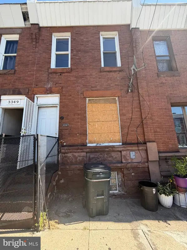 3347 H St, PHILADELPHIA, PA 19134