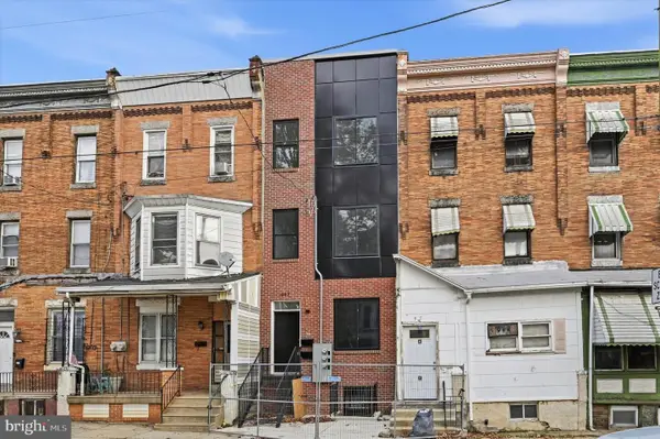 947 N 47th St #2, PHILADELPHIA, PA 19131