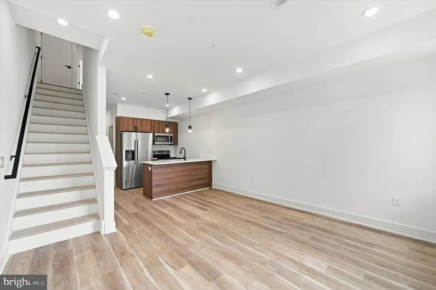 947 N 47th St #2, Philadelphia, PA 19131 - #2