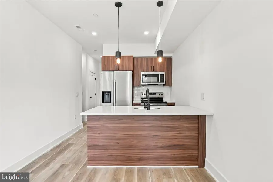 947 N 47th St #2, Philadelphia, PA 19131 - #3