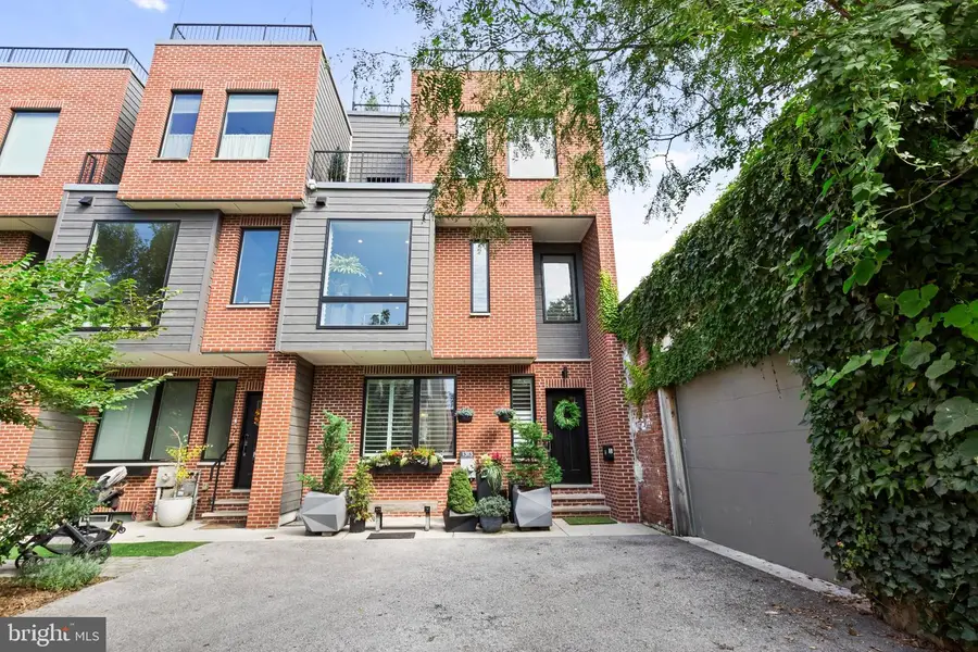 1313 E Montgomery Ave #1, Philadelphia, PA 19125 - #3