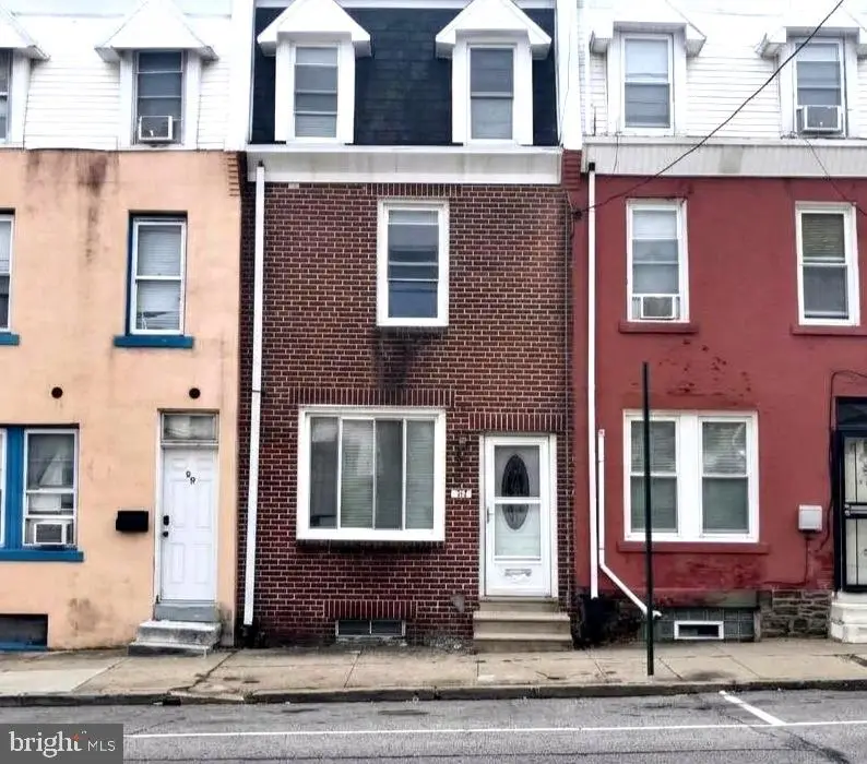 58 E Walnut Ln, Philadelphia, PA 19144 - #1