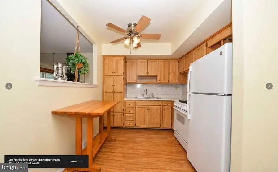 3363 Elliston Cir, Philadelphia, PA 19114 - #2