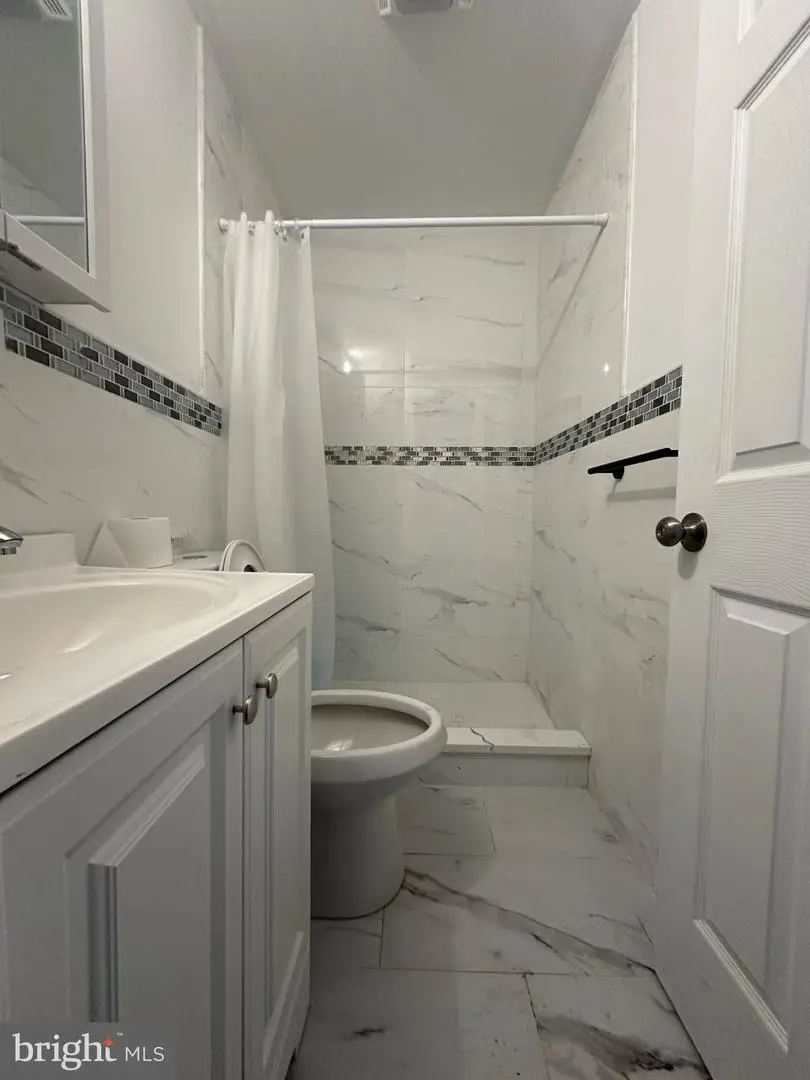 3843 Baring St, Philadelphia, PA 19104 - #3