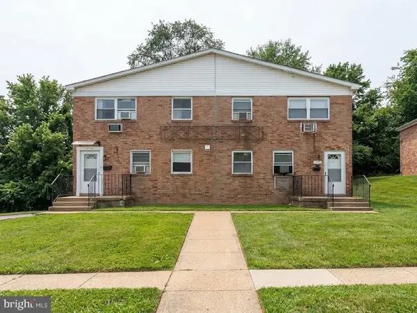 10722 Gifford Ave, PHILADELPHIA, PA 19116