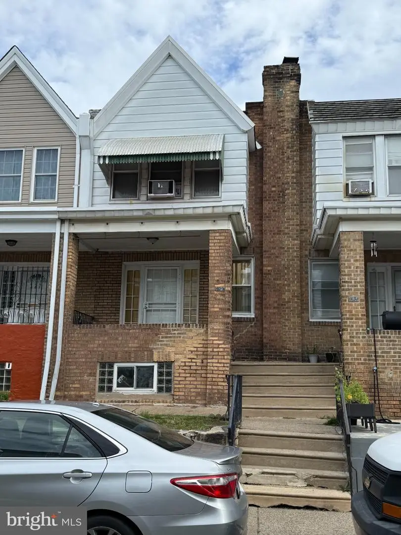 529 Alcott St, Philadelphia, PA 19120 - #3