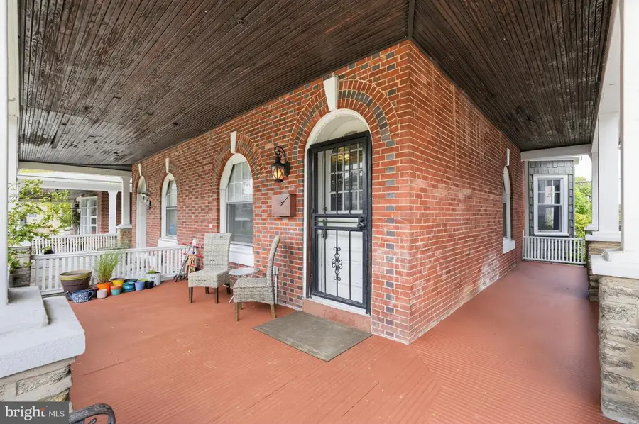 6329 Ross St, Philadelphia, PA 19144 - #2