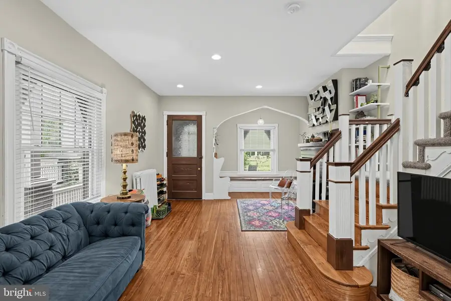 6329 Ross St, Philadelphia, PA 19144 - #3