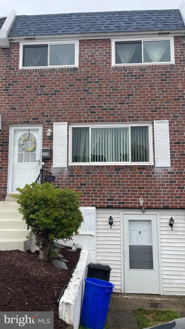 3649 Friar Rd, Philadelphia, PA 19154 - #2