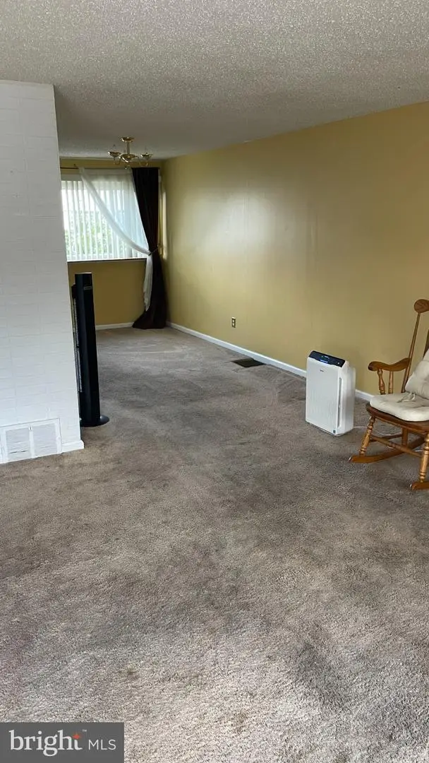 3649 Friar Rd, Philadelphia, PA 19154 - #3