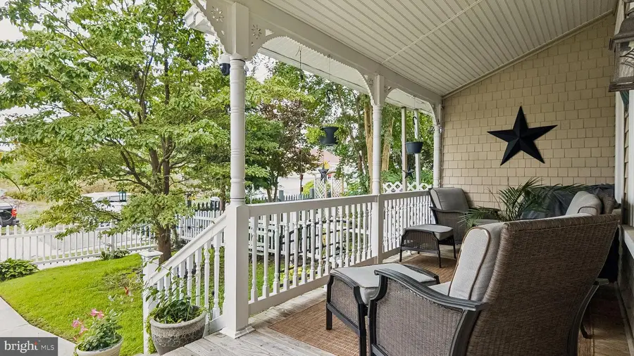 1712 Fulmer St, Philadelphia, PA 19115 - #2