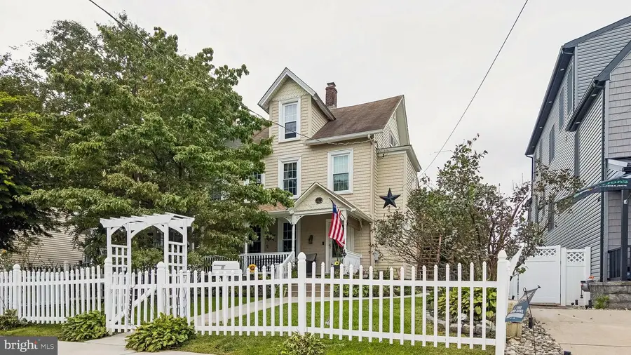 1712 Fulmer St, Philadelphia, PA 19115 - #3