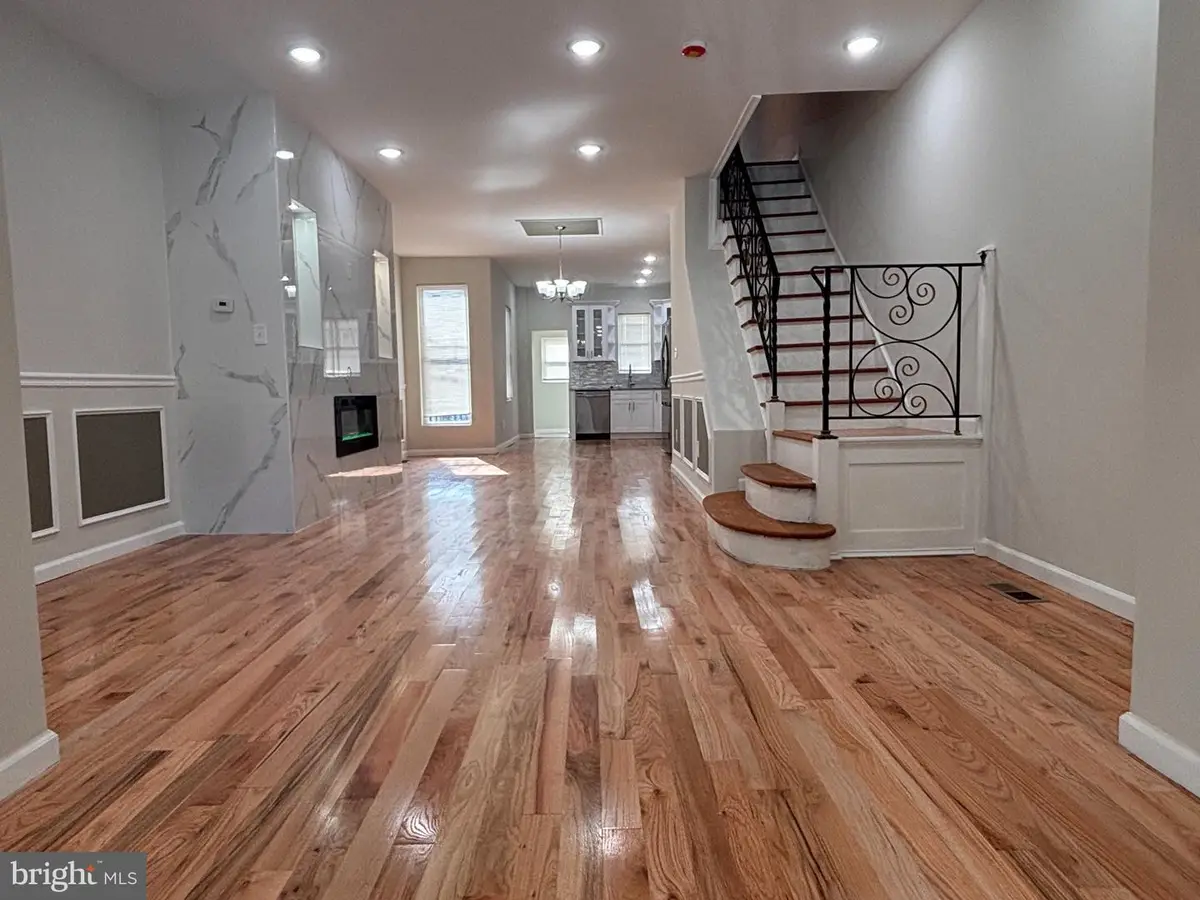 5428 W Montgomery Ave, Philadelphia, PA 19131 - #1