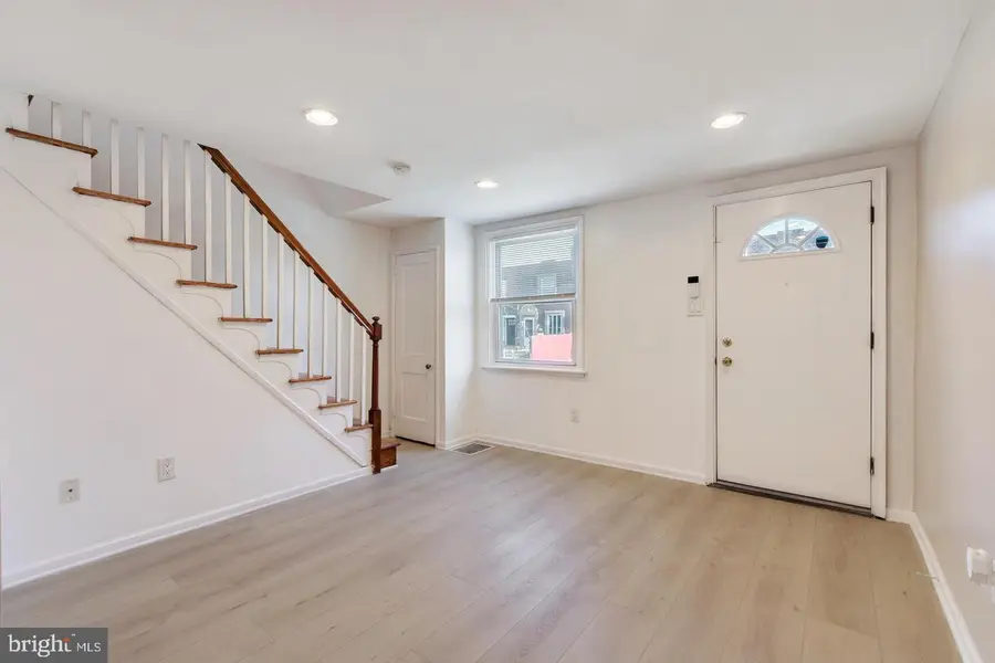 4816 Rosalie St St, Philadelphia, PA 19135 - #2