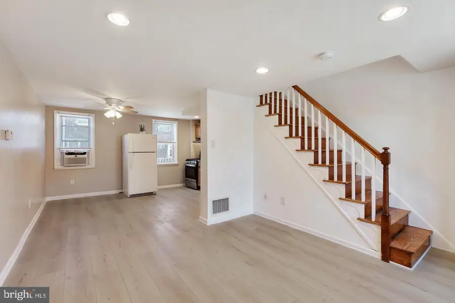 4816 Rosalie St St, Philadelphia, PA 19135 - #3