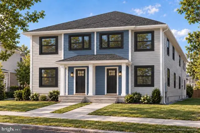 4408 Ashburner St, Philadelphia, PA 19136 - #1