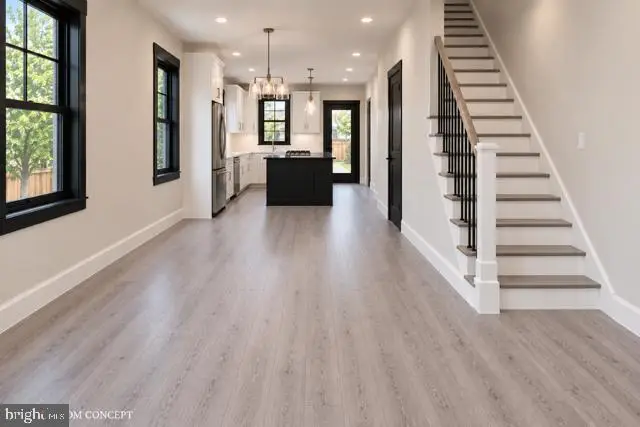 4408 Ashburner St, Philadelphia, PA 19136 - #3