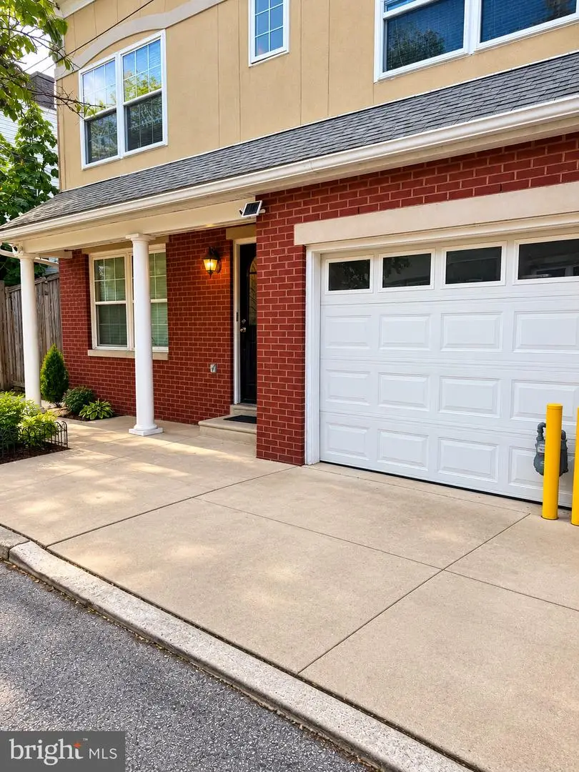 2349 Cross St, Philadelphia, PA 19146 - #2
