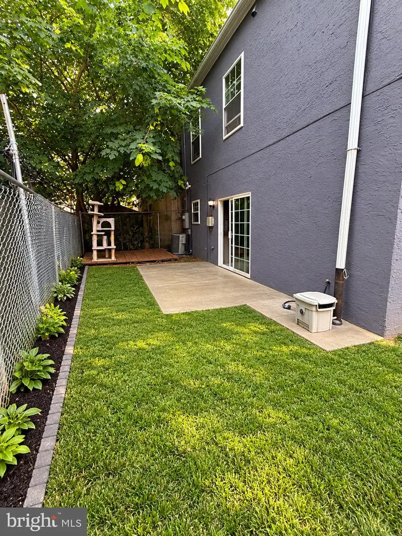 2349 Cross St, Philadelphia, PA 19146 - #3