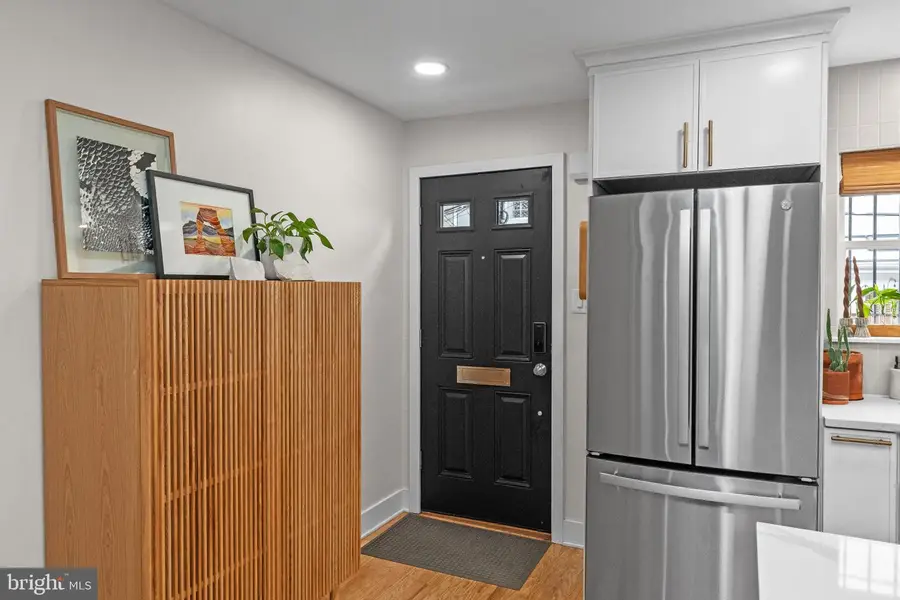 2125 Clymer St, Philadelphia, PA 19146 - #3