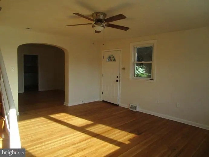711 Ripley St, Philadelphia, PA 19111 - #3