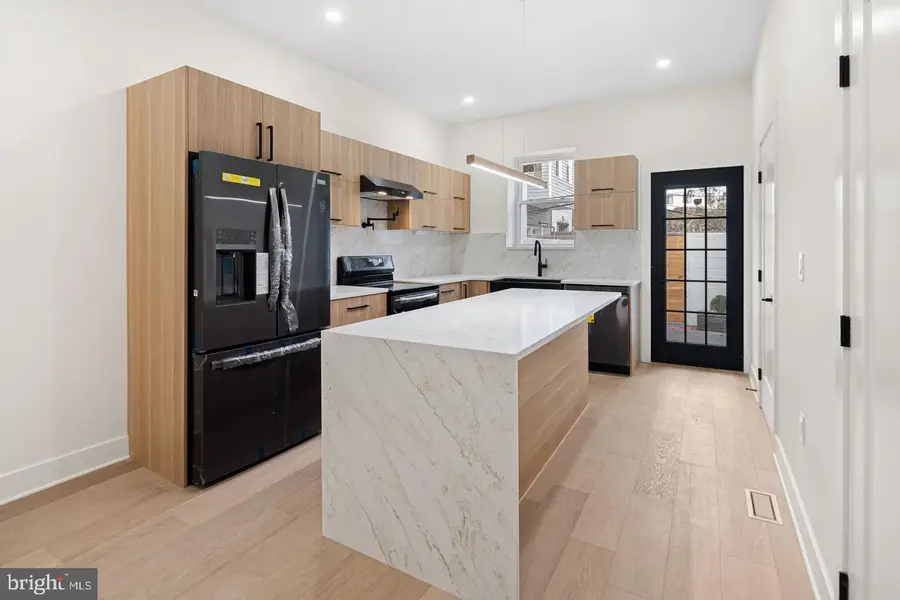 1419 Wharton St, Philadelphia, PA 19146 - #2