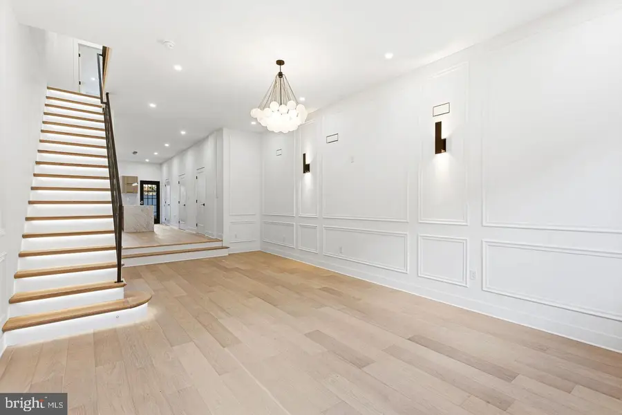 1419 Wharton St, Philadelphia, PA 19146 - #3