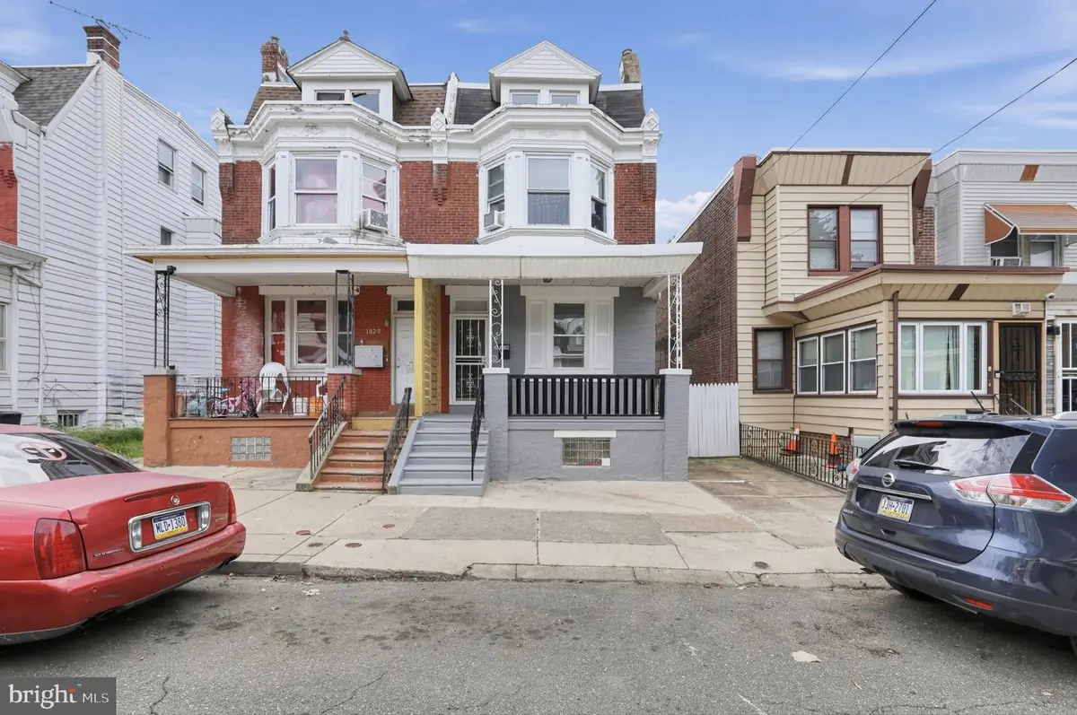 Address Withheld By Seller, Philadelphia, PA 19124 - #1