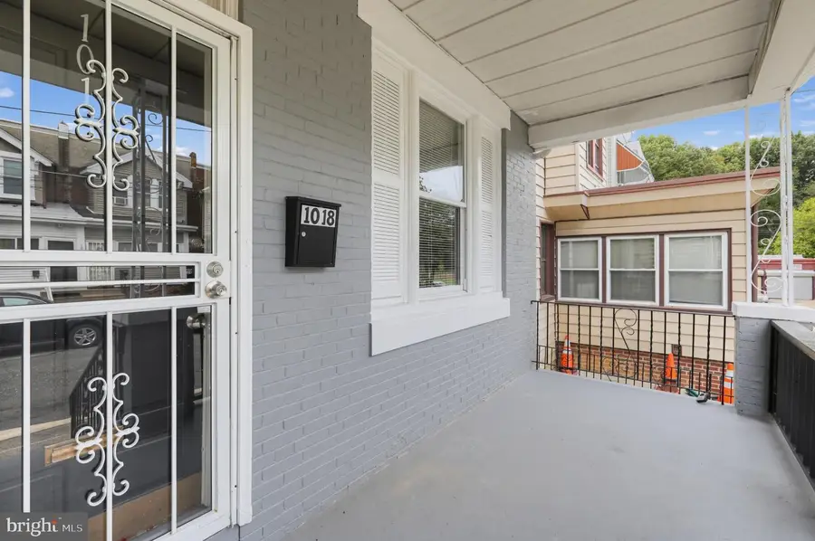 Address Withheld By Seller, Philadelphia, PA 19124 - #2