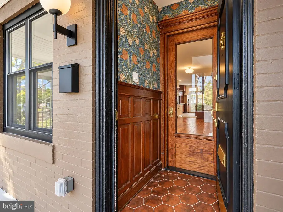 5513 Webster St, Philadelphia, PA 19143 - #3