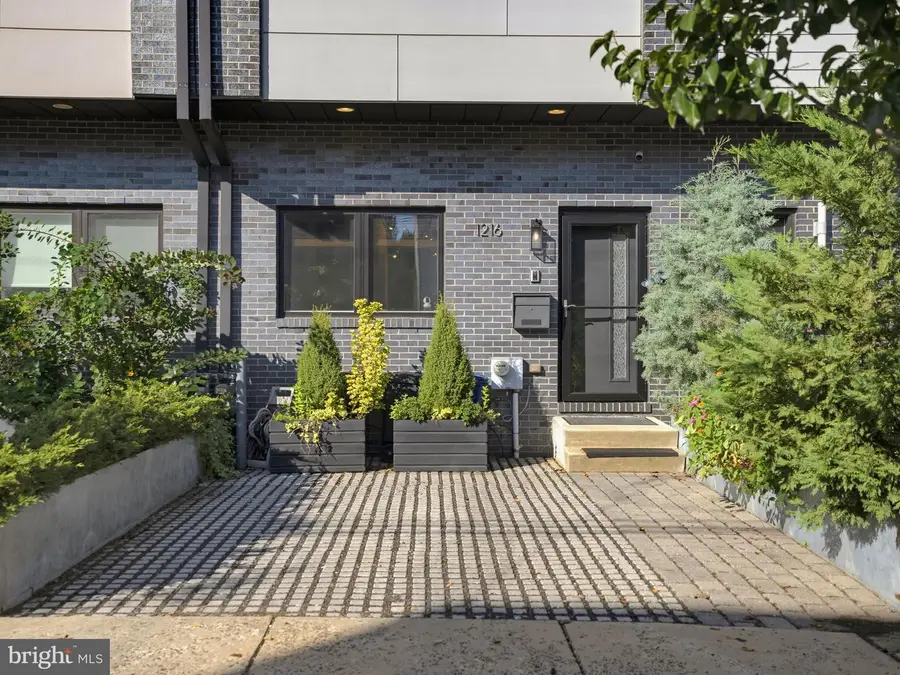 1216 Crease St, Philadelphia, PA 19125 - #3