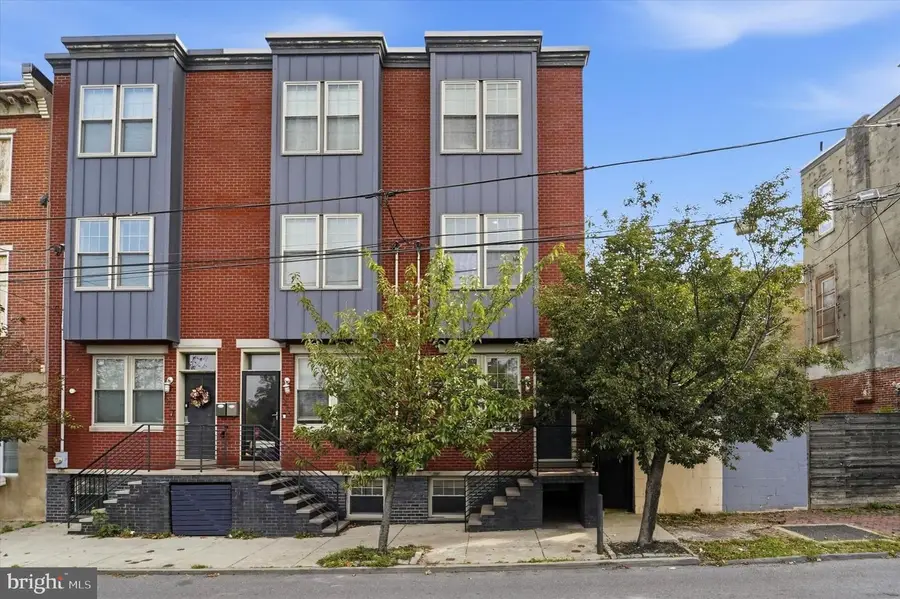 1213 N 31st St, Philadelphia, PA 19121 - #2
