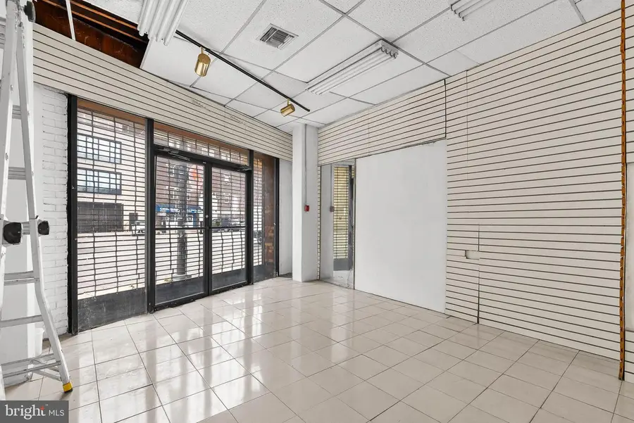 1418 Mckean St, Philadelphia, PA 19145 - #3