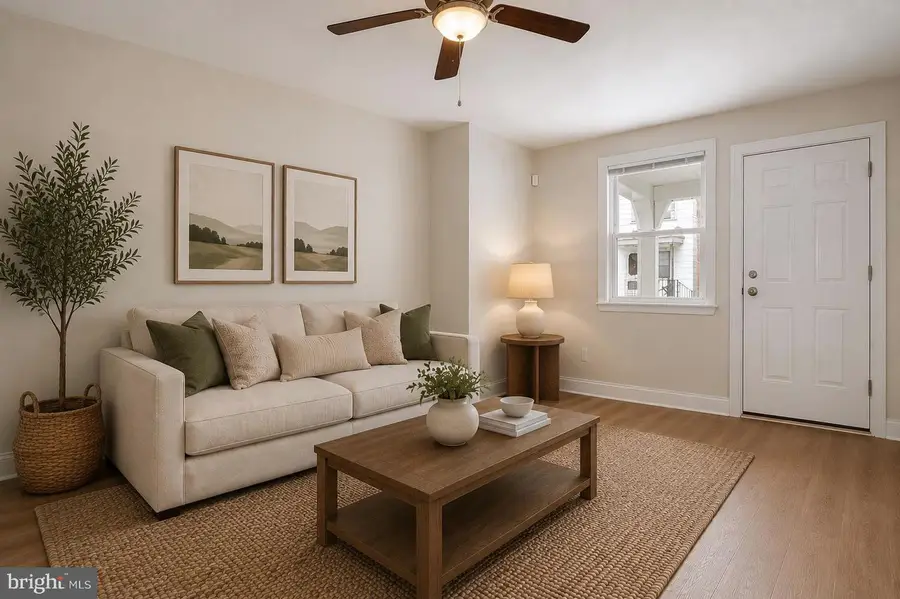 4033 Glendale St, Philadelphia, PA 19124 - #3