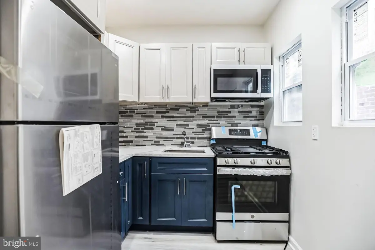 2864 N Leithgow St, Philadelphia, PA 19133 - #1