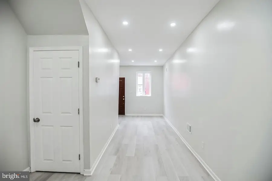 2864 N Leithgow St, Philadelphia, PA 19133 - #3