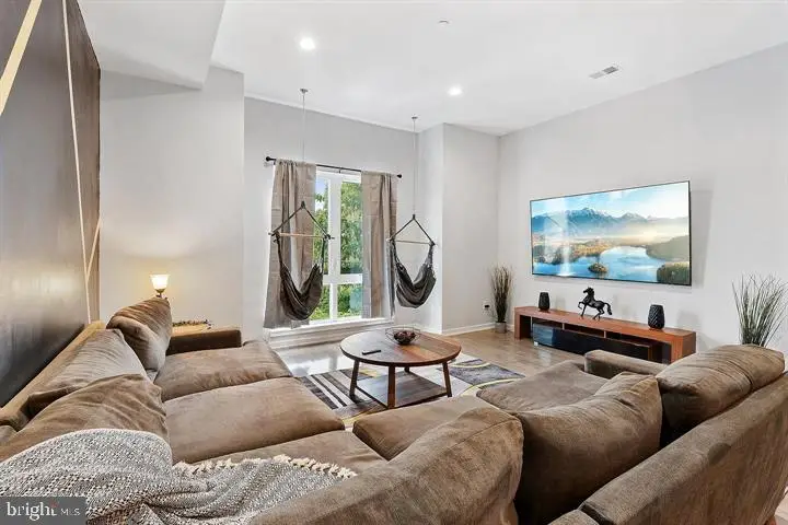 1611 N 27th St, Philadelphia, PA 19121 - #3