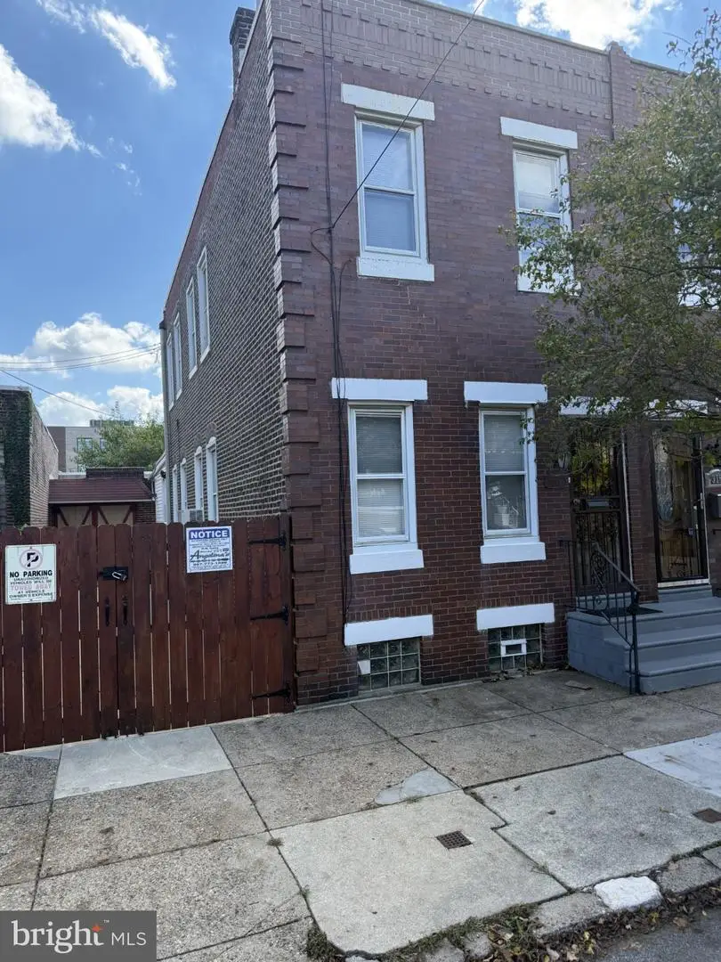 3369 Edgemont St, Philadelphia, PA 19134 - #1