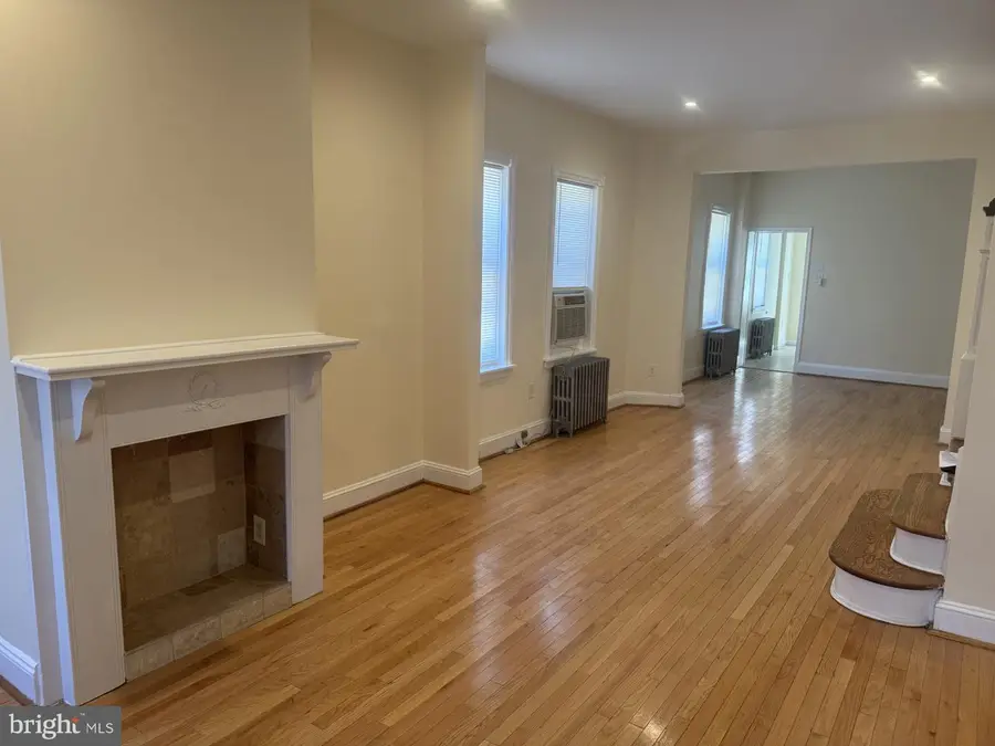 3369 Edgemont St, Philadelphia, PA 19134 - #2