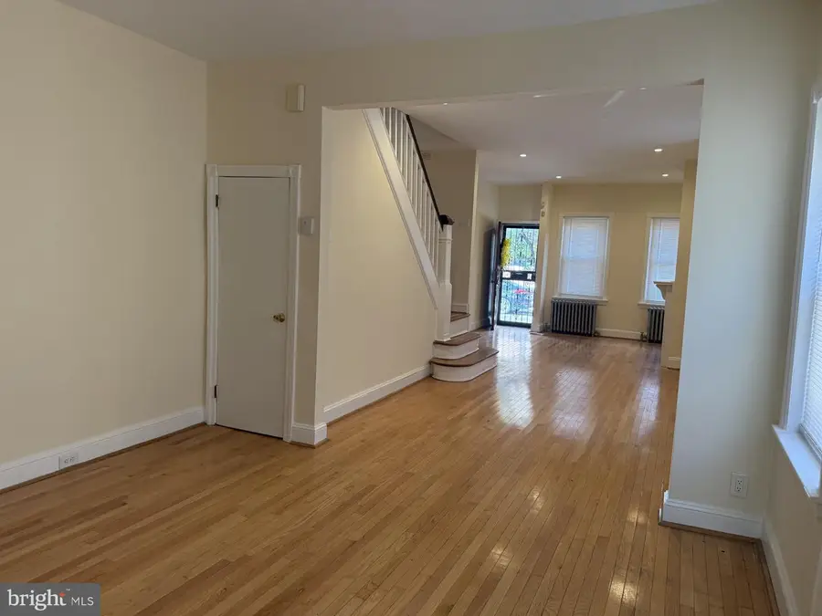 3369 Edgemont St, Philadelphia, PA 19134 - #3