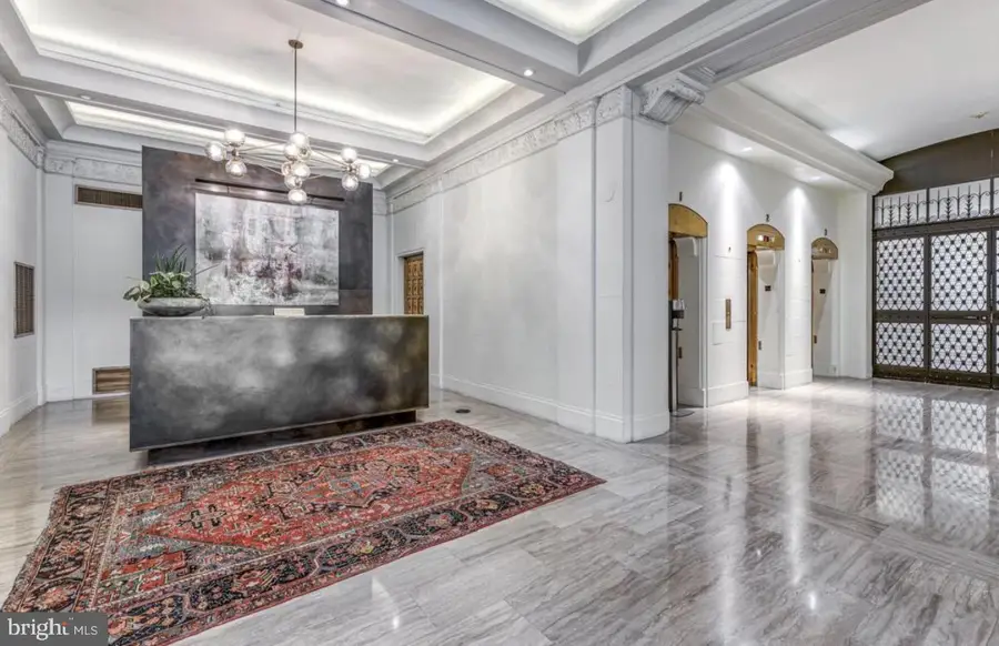 111 S 15th St #p310, Philadelphia, PA 19102 - #2