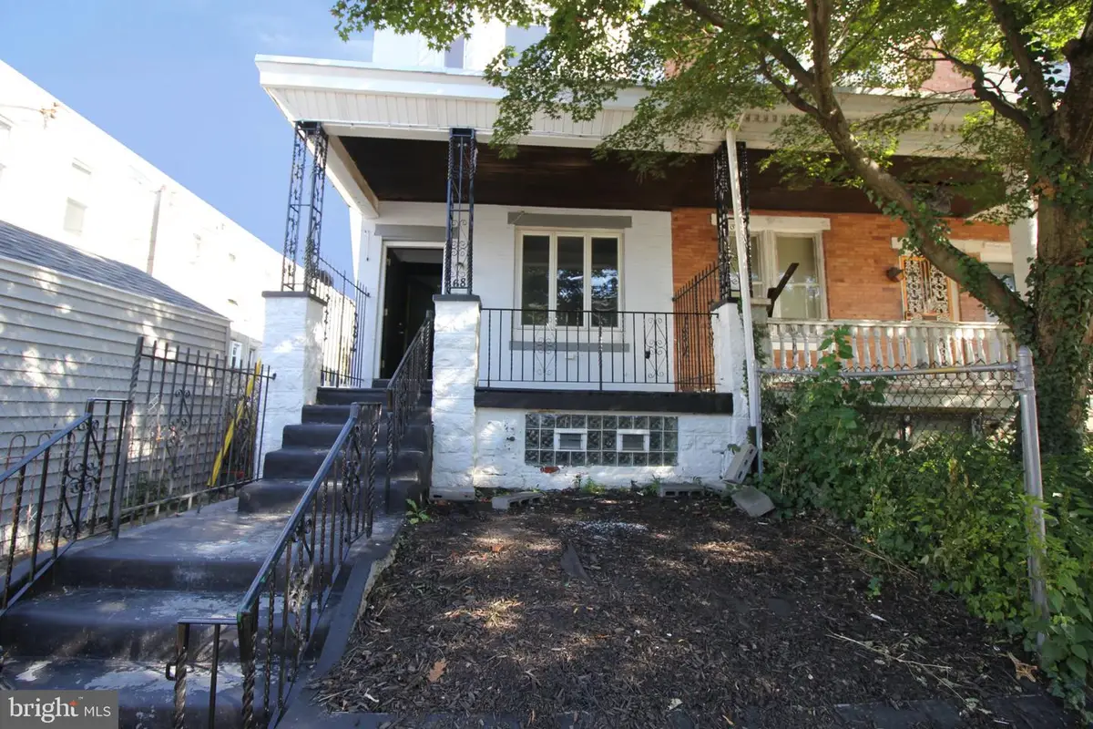 68 E Slocum St, Philadelphia, PA 19119 - #1
