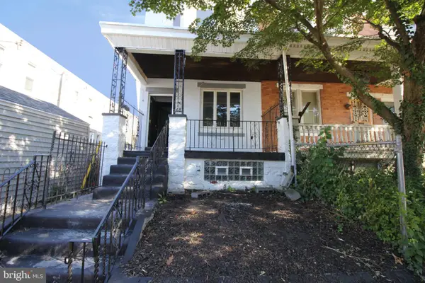 68 E Slocum St, PHILADELPHIA, PA 19119