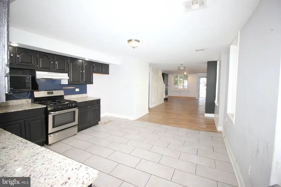 68 E Slocum St, Philadelphia, PA 19119 - #3