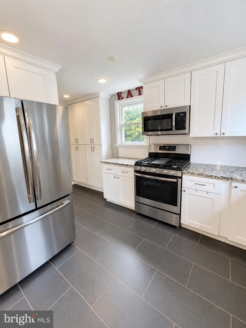 609 Acorn St, Philadelphia, PA 19128 - #2