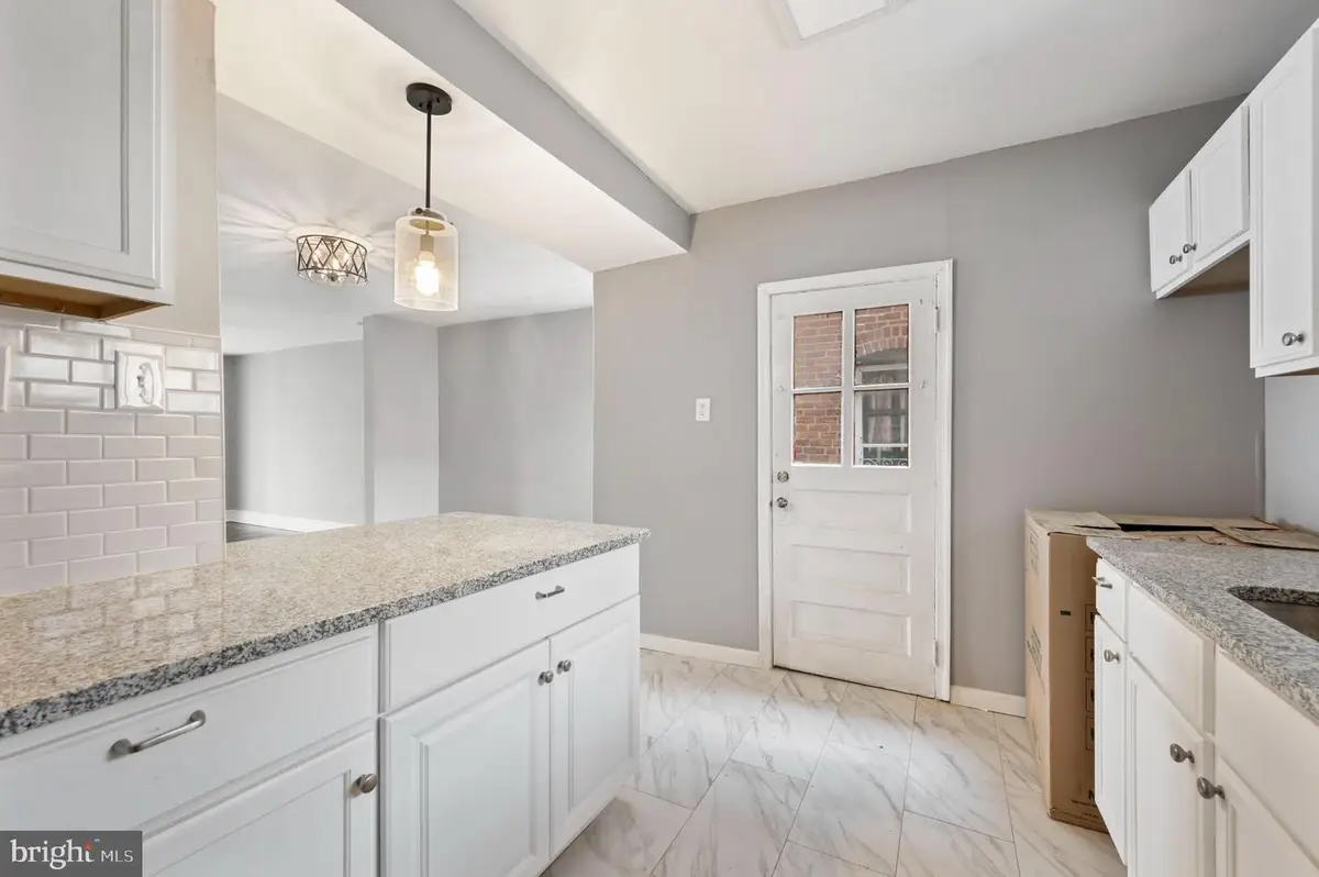 6443 Garman St, Philadelphia, PA 19142 - #1