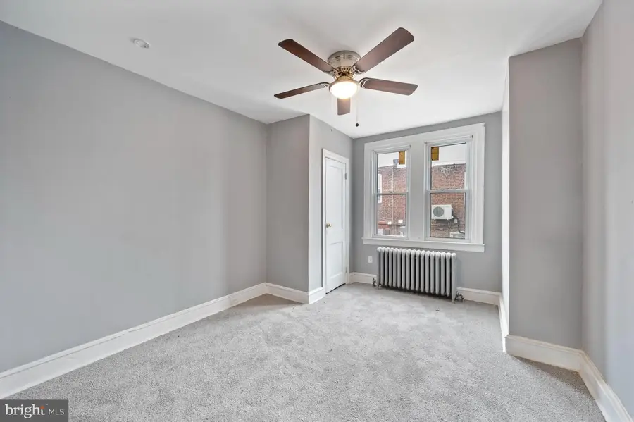 6443 Garman St, Philadelphia, PA 19142 - #2