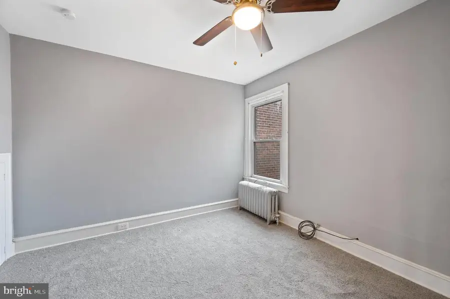 6443 Garman St, Philadelphia, PA 19142 - #3