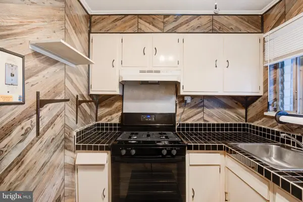 2510 Memphis St, PHILADELPHIA, PA 19125