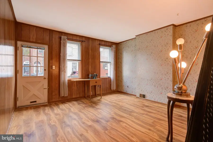 2510 Memphis St, Philadelphia, PA 19125 - #3